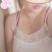 ヒメ日記 2026/09/27 15:55 投稿 ことみ モアグループ小山人妻花壇