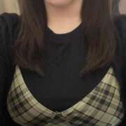 ヒメ日記 2025/09/13 17:14 投稿 りま 濃厚即19妻