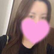 ヒメ日記 2025/09/14 01:45 投稿 りま 濃厚即19妻