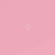 ヒメ日記 2025/09/18 20:34 投稿 りま 濃厚即19妻