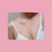 ヒメ日記 2025/09/25 20:44 投稿 りま 濃厚即19妻