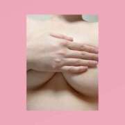 ヒメ日記 2025/09/29 18:34 投稿 りま 濃厚即19妻