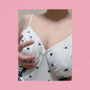 ヒメ日記 2025/10/09 18:14 投稿 りま 濃厚即19妻