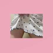 ヒメ日記 2025/10/10 18:14 投稿 りま 濃厚即19妻