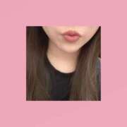 ヒメ日記 2025/10/12 20:24 投稿 りま 濃厚即19妻