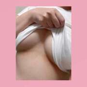 ヒメ日記 2025/10/14 19:44 投稿 りま 濃厚即19妻