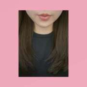 ヒメ日記 2025/10/14 22:18 投稿 りま 濃厚即19妻