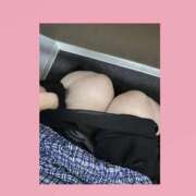 ヒメ日記 2025/10/15 02:04 投稿 りま 濃厚即19妻