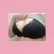 りま 定ダ 濃厚即19妻