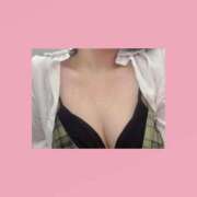 りま 本日は 濃厚即19妻