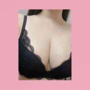 ヒメ日記 2025/12/10 21:14 投稿 りま 濃厚即19妻