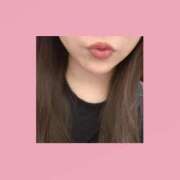 ヒメ日記 2025/12/13 11:04 投稿 りま 濃厚即19妻