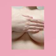 ヒメ日記 2025/12/21 21:06 投稿 りま 濃厚即19妻