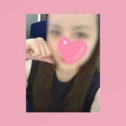 ヒメ日記 2025/12/24 12:20 投稿 りま 濃厚即19妻