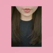 ヒメ日記 2026/01/11 11:54 投稿 りま 濃厚即19妻