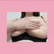 ヒメ日記 2026/01/15 21:04 投稿 りま 濃厚即19妻