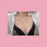 ヒメ日記 2026/01/22 12:04 投稿 りま 濃厚即19妻