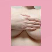 ヒメ日記 2026/01/24 03:04 投稿 りま 濃厚即19妻