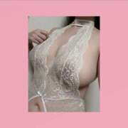 ヒメ日記 2026/01/24 19:44 投稿 りま 濃厚即19妻