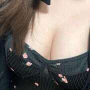 ヒメ日記 2026/01/25 10:36 投稿 りま 濃厚即19妻