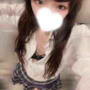 ヒメ日記 2025/09/13 15:28 投稿 松村 おとなのわいせつ倶楽部 本厚木店