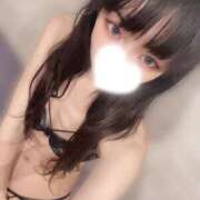 ヒメ日記 2025/09/13 17:50 投稿 松村 おとなのわいせつ倶楽部 本厚木店