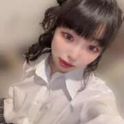 ヒメ日記 2025/09/13 18:45 投稿 松村 おとなのわいせつ倶楽部 本厚木店