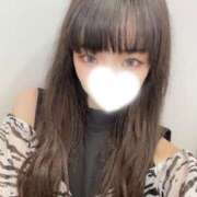 ヒメ日記 2025/09/13 20:39 投稿 松村 おとなのわいせつ倶楽部 本厚木店