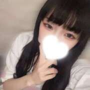 ヒメ日記 2025/09/14 12:18 投稿 松村 おとなのわいせつ倶楽部 本厚木店