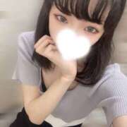 ヒメ日記 2025/09/14 17:10 投稿 松村 おとなのわいせつ倶楽部 本厚木店