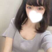 ヒメ日記 2025/09/15 16:03 投稿 松村 おとなのわいせつ倶楽部 本厚木店