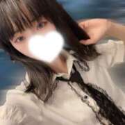 ヒメ日記 2025/10/09 18:01 投稿 松村 おとなのわいせつ倶楽部 本厚木店