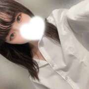 ヒメ日記 2025/10/10 12:36 投稿 松村 おとなのわいせつ倶楽部 本厚木店