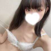 ヒメ日記 2025/10/10 13:18 投稿 松村 おとなのわいせつ倶楽部 本厚木店