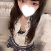 ヒメ日記 2025/10/10 15:11 投稿 松村 おとなのわいせつ倶楽部 本厚木店