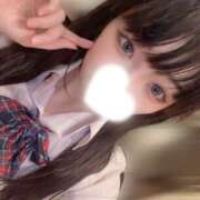 ヒメ日記 2025/10/10 18:53 投稿 松村 おとなのわいせつ倶楽部 本厚木店