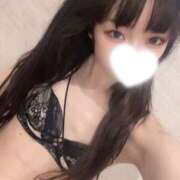 ヒメ日記 2025/10/11 13:00 投稿 松村 おとなのわいせつ倶楽部 本厚木店