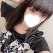 ヒメ日記 2025/10/11 15:02 投稿 松村 おとなのわいせつ倶楽部 本厚木店