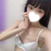 ヒメ日記 2025/10/11 16:08 投稿 松村 おとなのわいせつ倶楽部 本厚木店