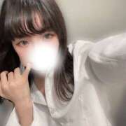 ヒメ日記 2025/10/11 18:16 投稿 松村 おとなのわいせつ倶楽部 本厚木店