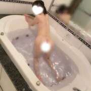 ヒメ日記 2025/10/12 12:17 投稿 松村 おとなのわいせつ倶楽部 本厚木店