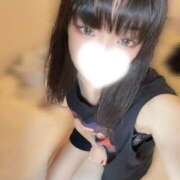 ヒメ日記 2025/10/12 13:05 投稿 松村 おとなのわいせつ倶楽部 本厚木店