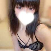 ヒメ日記 2025/10/12 15:09 投稿 松村 おとなのわいせつ倶楽部 本厚木店