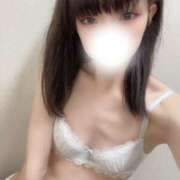 ヒメ日記 2025/10/12 16:23 投稿 松村 おとなのわいせつ倶楽部 本厚木店