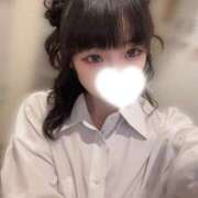 ヒメ日記 2025/10/12 17:48 投稿 松村 おとなのわいせつ倶楽部 本厚木店