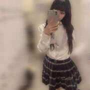 ヒメ日記 2025/10/12 19:40 投稿 松村 おとなのわいせつ倶楽部 本厚木店