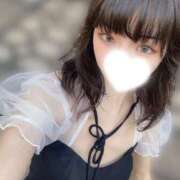 ヒメ日記 2025/10/13 11:06 投稿 松村 おとなのわいせつ倶楽部 本厚木店