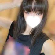 ヒメ日記 2025/10/13 12:06 投稿 松村 おとなのわいせつ倶楽部 本厚木店