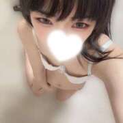 ヒメ日記 2025/10/13 18:16 投稿 松村 おとなのわいせつ倶楽部 本厚木店