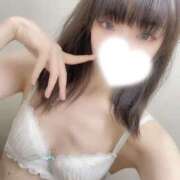 ヒメ日記 2025/10/13 19:16 投稿 松村 おとなのわいせつ倶楽部 本厚木店